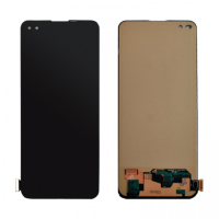 Дисплейный модуль OPPO Reno 4 lite copy