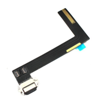 Шлейф на разъем зарядки iPad Air 2