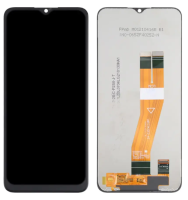 Дисплейный модуль Samsung Galaxy a04e A042 org