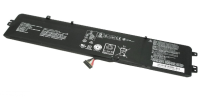 Аккумулятор для ноутбука Lenovo Legion Y520 Ideapad 700 (L14M3P24) 11.1 В 4000 мАч, Verton
