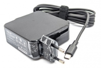 Блок питания Asus, HP 65 Вт USB Type-C