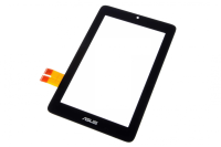 Сенсор Asus ME172