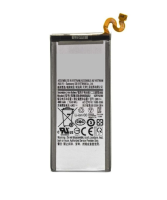 Аккумуляторная батарея Samsung Galaxy Note 9 N960F (EB-BN965ABU, 4000 mah)