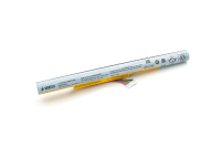 Аккумулятор для ноутбука Lenovo Z400/Z500 (L12S4K01), 14.4 В, 2200 мАч, verton