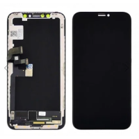 Дисплейный модуль iPhone XS (GX-S. oled)