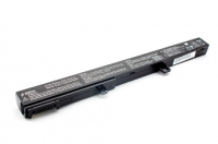 Аккумулятор для ноутбука Asus X451 / X551 /14.4v-2600 мАч, A31LJ91