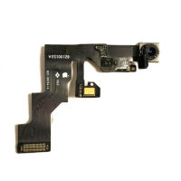 Шлейф фронтальная камера, микрофон и датчик света iPhone 6s Plus