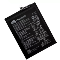 Аккумуляторная батарея Huawei P smart Z/Honor 9X/Honor 9X Pro/Nova 5i/Enjoy 10 Plus HB446486ECW