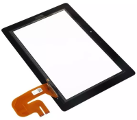 Сенсор Asus TF 200, черный