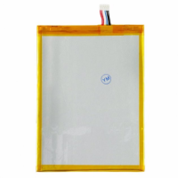 Аккумуляторная батарея A5000 4000 mAh 11*8 см
