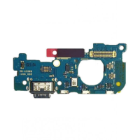 Плата заряда Samsung Galaxy A33 5G A336 A336B