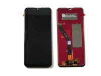 Дисплейный модуль Huawei Y6 2019/ Y6S 2019 / MRD-LX1F/ Y6 Pro 2019/ Y6 Prime 2019/ Honor 8A/ JAT-LX1/ Honor 8A Pro