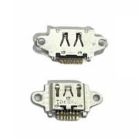 Разъем заряда Oppo Realme 1/F5/F5Plus/F11 F9 Pro/F11Pro/F9Pro/F5 Lite/F7/F7 Lite/R11S R7S Plus