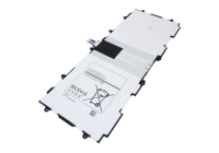 Аккумуляторная батарея Samsung galaxy tab3 10.1 sm-p5200/p5210/p5213/p5220 (t4500e)