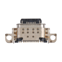 Разъем Samsung A52 A525 A72 A725