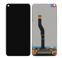 Дисплейный модуль Huawei Nova 5T / YAL-L21/ Honor 20/ Honor 20 Pro