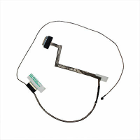 Шлейф матрицы Lenovo Z400 Z510 Z500 Z505 B500 P500 (DC02001MC10)