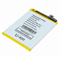 Аккумуляторная батарея OPPO Reno 5, Reno 6 4G BLP819