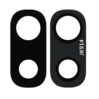 Стекло камеры Samsung A20 / A30/ A205/ A305