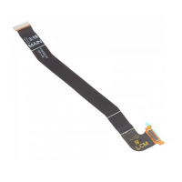 Шлейф для Xiaomi Mi 11 Lite на дисплей