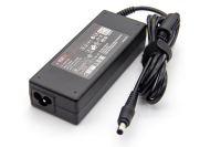 Блок питания Samsung 90 Вт 19 В, 4.74 А (5.5*3.0 мм) Verton