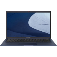 Ноутбук ASUS ExpertBook B1 B1500 i3-1115G4/15.6 FHD/4G/512G