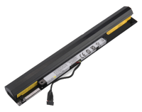 Аккумулятор для ноутбука Lenovo 100-15IBD, 14.4 В, 2200 мАч Verton