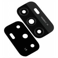 Стекло камеры Oppo A53, Oppo A53s, Oppo A33, Oppo A32