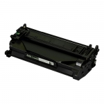 Картридж HP CF226A/Canon 052 (3,1K) Sakura/Euro Print