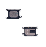Динамик слуховой (верхний) iPhone 7/ 8/ SE 2020