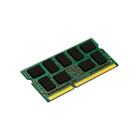 Оперативная память для ноутбука 8GB, DDR4, SO-DIMM G.SKILL Ripjaws F4-2400C16S-8GRS