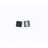 Микросхема APL5930С / APL5930CQBI-TRG QFN10