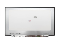 ЖК матрица для ноутбука 17.3" 1920x1080 30 pin Slim Full HD без ушей N173HCE-E3A