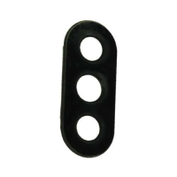 Стекло камеры Xiaomi Redmi Note 5