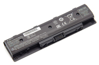 Аккумулятор для ноутбука HP ENVY 15-j (PI06) 10.8 В, 4400 мАч, verton