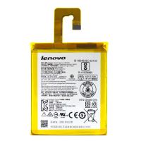 Аккумуляторная батарея Lenovo TAB E7 TB-7104F (L18D1P31)