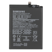 Аккумуляторная батарея Samsung A10s/ A107/ A11/ A115/ A20s/ A207 org