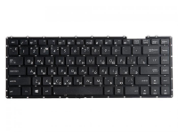 Клавиатура для ноутбука Asus X450