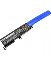 Аккумулятор для ноутбука Asus X441UA/ R541UA (A31N1601), 10.8 В, 2200 мАч