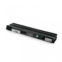 Аккумулятор для ноутбука Fujitsu BTP-B4K8 10,8 В (совместим с 11,1 В) 4400 мАч