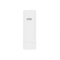 Маршрутизатор Wi-Tek WI-AP317 Точка доступа
