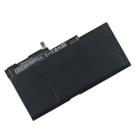 Аккумулятор для ноутбука HP EliteBook 740 G1 11.4 В 4290 мАч CM03XL Аккумулятор для ноутбука HP EliteBook 740 G1 11.4 В 4290 мАч CM03XL