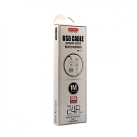 Кабель Kaku KSC-060 USB/ Micro Usb