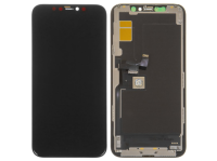 Дисплейный модуль iPhone 11 Pro, JH copy