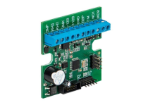 Автономный контроллер СКУД SPRUT PACS-01SA без корпуса