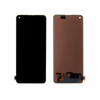Дисплейный модуль OPPO Realme 8/ Realme 8 pro/ F19 Pro, без отпечатка