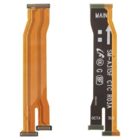 Шлейф межплатный Samsung A31/ A315