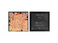 Микросхема контроллер питания Xiaomi Redmi 4X/Mi A1/Mi 5X Oppo A57 PM8940