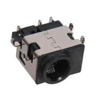 Разъем питания для ноутбука Samsung N148/ N220/QX410/ QX510/R428/R429/R430/R439/R48/ R525/R528/R530/R540/R580/R730/R780