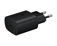 Type-C адаптер для быстрой зарядки EP-TA800